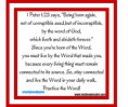 /album/photo-gallery-home/creativity-is-intelligence-having-fun-8-jpg/